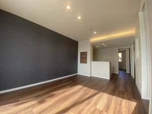 DOLCE CASA 野田町 203号-2