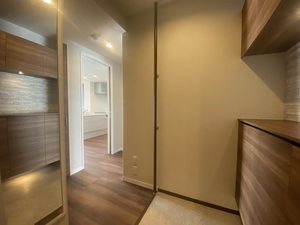 DOLCE CASA 野田町 203号-4