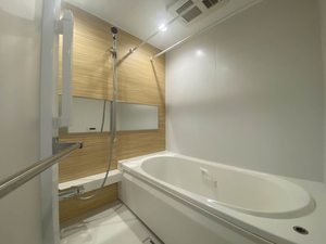 DOLCE CASA 野田町 203号-5