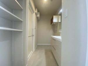 DOLCE CASA 野田町 203号-8