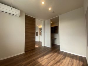 DOLCE CASA 野田町 203号-10