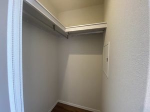 DOLCE CASA 野田町 203号-11