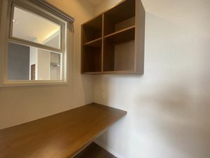 DOLCE CASA 野田町 203号-12