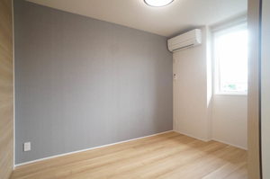 Ｓｈａ　Ｍａｉｓｏｎ　Ｂｅｌｌｅ　Ｃｈａｍｐ 101号-5