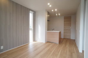 Ｓｈａ　Ｍａｉｓｏｎ　Ｂｅｌｌｅ　Ｃｈａｍｐ 101号-6