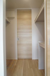 Ｓｈａ　Ｍａｉｓｏｎ　Ｂｅｌｌｅ　Ｃｈａｍｐ 101号-9