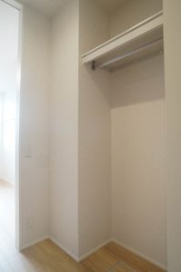 Ｓｈａ　Ｍａｉｓｏｎ　Ｂｅｌｌｅ　Ｃｈａｍｐ 101号-10