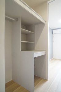 Ｓｈａ　Ｍａｉｓｏｎ　Ｂｅｌｌｅ　Ｃｈａｍｐ 101号-11