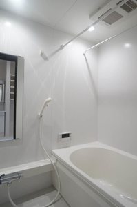 Ｓｈａ　Ｍａｉｓｏｎ　Ｂｅｌｌｅ　Ｃｈａｍｐ 101号-12