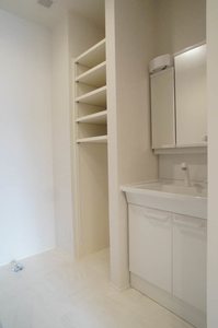 Ｓｈａ　Ｍａｉｓｏｎ　Ｂｅｌｌｅ　Ｃｈａｍｐ 101号-13