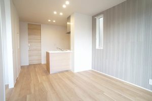 Ｓｈａ　Ｍａｉｓｏｎ　Ｂｅｌｌｅ　Ｃｈａｍｐ 104号-3