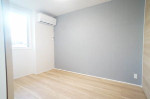 Ｓｈａ　Ｍａｉｓｏｎ　Ｂｅｌｌｅ　Ｃｈａｍｐ 104号-5