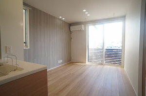 Ｓｈａ　Ｍａｉｓｏｎ　Ｂｅｌｌｅ　Ｃｈａｍｐ 104号-6