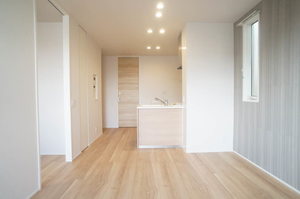 Ｓｈａ　Ｍａｉｓｏｎ　Ｂｅｌｌｅ　Ｃｈａｍｐ 104号-7