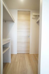 Ｓｈａ　Ｍａｉｓｏｎ　Ｂｅｌｌｅ　Ｃｈａｍｐ 104号-8