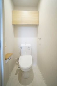 Ｓｈａ　Ｍａｉｓｏｎ　Ｂｅｌｌｅ　Ｃｈａｍｐ 104号-9