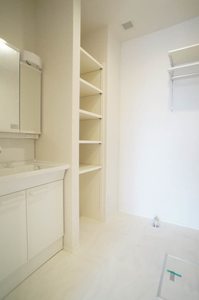 Ｓｈａ　Ｍａｉｓｏｎ　Ｂｅｌｌｅ　Ｃｈａｍｐ 104号-10