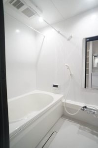 Ｓｈａ　Ｍａｉｓｏｎ　Ｂｅｌｌｅ　Ｃｈａｍｐ 104号-11