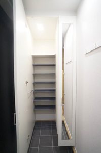 Ｓｈａ　Ｍａｉｓｏｎ　Ｂｅｌｌｅ　Ｃｈａｍｐ 104号-12