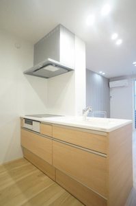 Ｓｈａ　Ｍａｉｓｏｎ　Ｂｅｌｌｅ　Ｃｈａｍｐ 104号-13