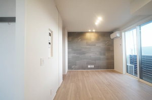 Sha Maison Belle Champ 202号-6