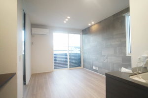 Ｓｈａ　Ｍａｉｓｏｎ　Ｂｅｌｌｅ　Ｃｈａｍｐ 203号-2