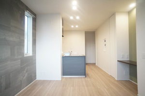 Ｓｈａ　Ｍａｉｓｏｎ　Ｂｅｌｌｅ　Ｃｈａｍｐ 203号-3