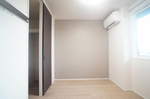 Ｓｈａ　Ｍａｉｓｏｎ　Ｂｅｌｌｅ　Ｃｈａｍｐ 203号-6