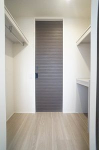 Ｓｈａ　Ｍａｉｓｏｎ　Ｂｅｌｌｅ　Ｃｈａｍｐ 203号-7