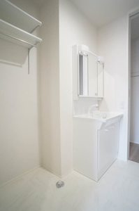 Ｓｈａ　Ｍａｉｓｏｎ　Ｂｅｌｌｅ　Ｃｈａｍｐ 203号-9