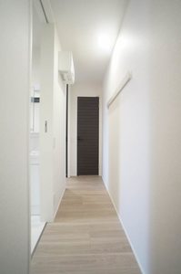 Ｓｈａ　Ｍａｉｓｏｎ　Ｂｅｌｌｅ　Ｃｈａｍｐ 203号-12