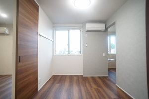 Ｓｈａ　Ｍａｉｓｏｎ　Ｂｅｌｌｅ　Ｃｈａｍｐ 204号-5