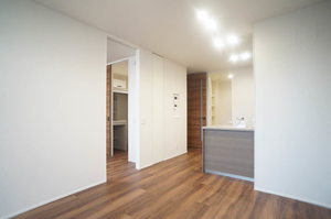 Ｓｈａ　Ｍａｉｓｏｎ　Ｂｅｌｌｅ　Ｃｈａｍｐ 204号-7