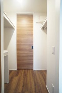 Ｓｈａ　Ｍａｉｓｏｎ　Ｂｅｌｌｅ　Ｃｈａｍｐ 204号-8