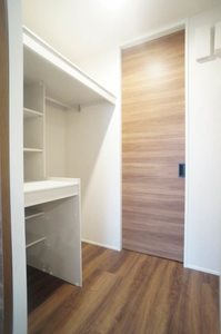 Ｓｈａ　Ｍａｉｓｏｎ　Ｂｅｌｌｅ　Ｃｈａｍｐ 204号-9