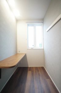 Ｓｈａ　Ｍａｉｓｏｎ　Ｂｅｌｌｅ　Ｃｈａｍｐ 204号-10