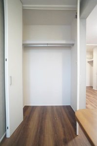 Ｓｈａ　Ｍａｉｓｏｎ　Ｂｅｌｌｅ　Ｃｈａｍｐ 204号-11