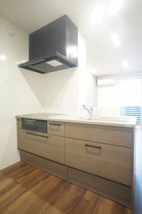 Ｓｈａ　Ｍａｉｓｏｎ　Ｂｅｌｌｅ　Ｃｈａｍｐ 204号-12