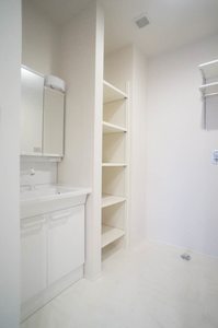 Ｓｈａ　Ｍａｉｓｏｎ　Ｂｅｌｌｅ　Ｃｈａｍｐ 204号-13