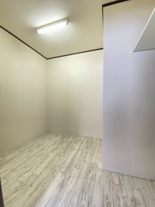 ドエルタモリ― Ⅱ 205号-9