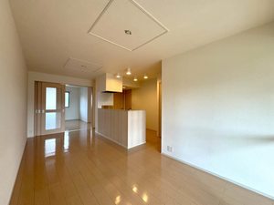 リーフⅡ 102号-2