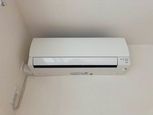 リーフⅡ 102号-3