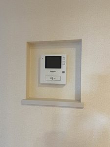 リーフⅡ 102号-7