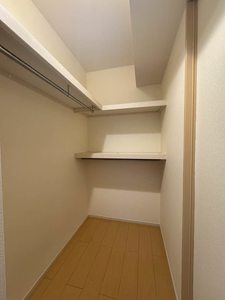 リーフⅡ 102号-10