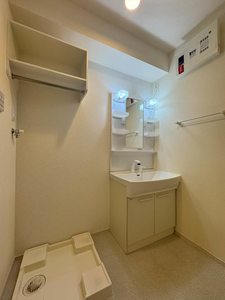 リーフⅡ 102号-12
