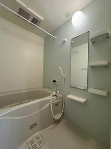 リーフⅡ 102号-13