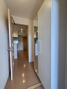 リーフⅡ 102号-15