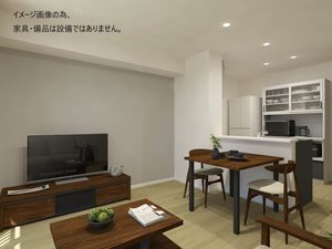 フェリシア 101号-6