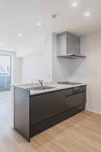 フェリシア 102号-5