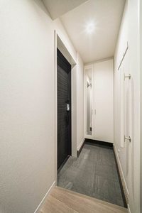 フェリシア 102号-6